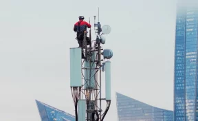 Как Т2 привлекает технических специалистов