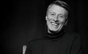 Умер народный артист России Анатолий Лобоцкий из «Молодёжки»