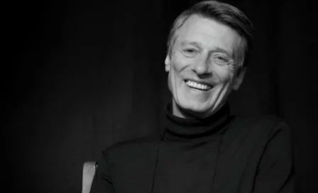 Умер народный артист России Анатолий Лобоцкий из «Молодёжки»