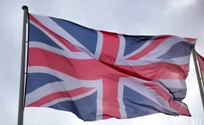 МИД запретил въезд в Россию 21 члену парламента Великобритании