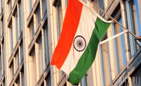 Россия и Индия договорились начать работу по обеспечению 30-дневного безвиза для туристов