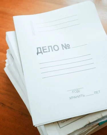 В Кузбассе будут судить женщину за мошенничество с соцконтрактом на 350 000 рулей