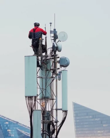 Фото: пресс-служба Т2