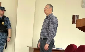 В Кемерове суд начал рассматривать дело бывшего гендиректора КЭТК о громком ДТП с трамваями