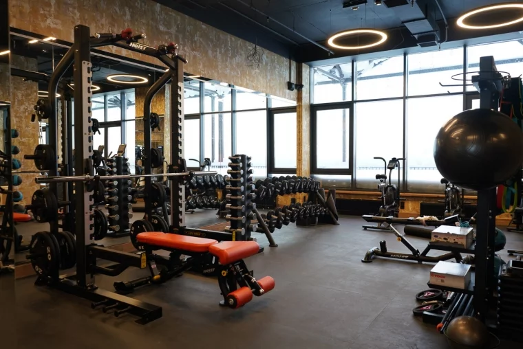 Фото: Grelka Fest отгремел, но Шерегеш не уходит на каникулы 23