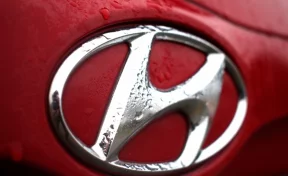Hyundai и Kia отзывают более 600 000 автомобилей из-за дефектов