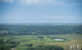 «Здесь опасно»: губернатор Белгородской области попросил жителей приграничного села уехать