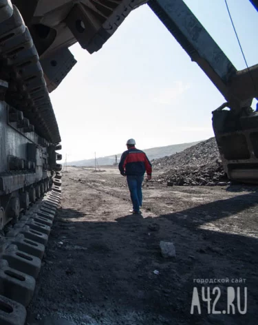 В Кузбассе задолженность угольщиков по зарплате составила 509 миллионов рублей