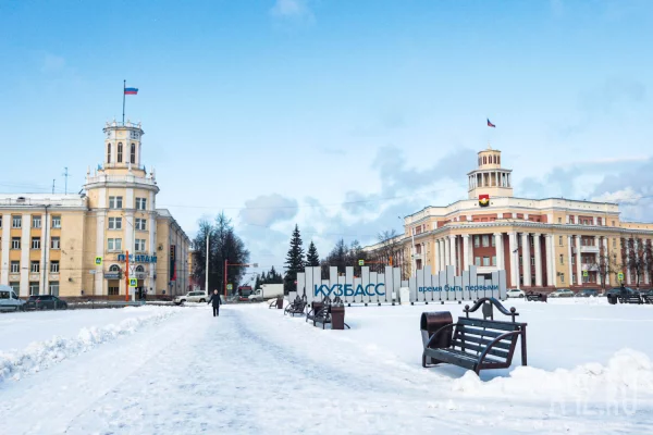 Цены растут на всё — от кофе до интернета. Почему инфляция не отпускает и что ждёт жителей Кузбасса