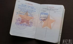 Круглогодичный призыв в армию: 7 коротких ответов на главные вопросы