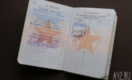 Круглогодичный призыв в армию: 7 коротких ответов на главные вопросы