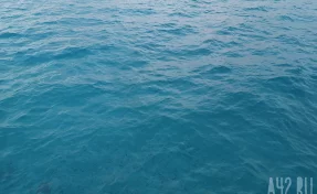 Оперштаб: У побережья Анапы нашли ещё один разлив нефтепродуктов