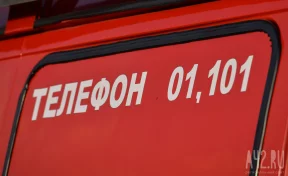 В Липецке на улице обнаружили взрывоопасные обломки БПЛА