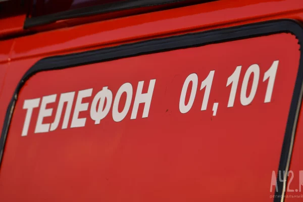 В Липецке на улице обнаружили взрывоопасные обломки БПЛА