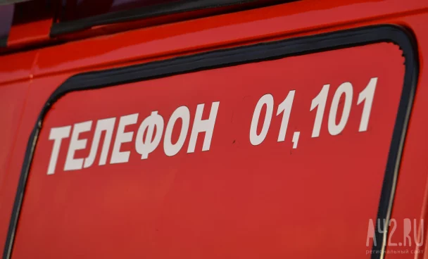 В Липецке на улице обнаружили взрывоопасные обломки БПЛА