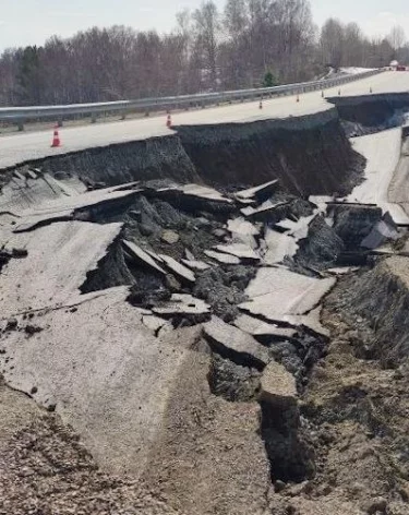 Фото, видео: <a href=https://t.me/mchs_kuzbass/7384>ГУ МЧС России по Кузбассу</a> / Телеграм