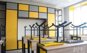 Третьей 200-балльницей в Кузбассе стала выпускница из Кемерова
