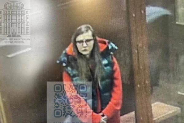 В Москве арестовали депутата Народного совета ДНР