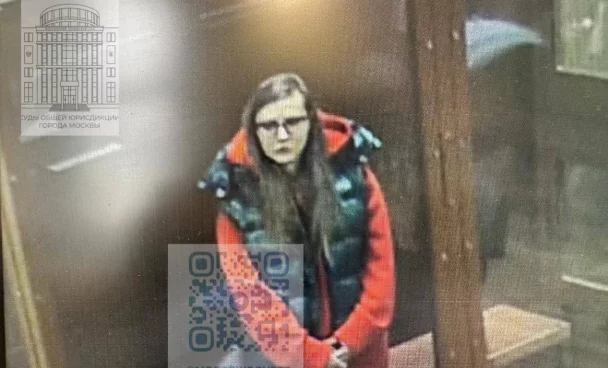 В Москве арестовали депутата Народного совета ДНР