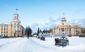 Цены растут на всё — от кофе до интернета. Почему инфляция не отпускает и что ждёт жителей Кузбасса