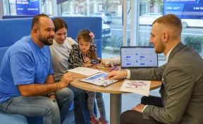 Январские выдачи автокредитов в Кузбассе выросли на 20%