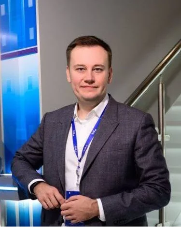 Фото: ВТБ
