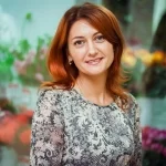 Фото: Сколько стоит букет на 1 сентября? 15