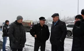 Стало известно, сколько денег направят на подготовку ко Дню шахтёра–2018 в Кузбассе