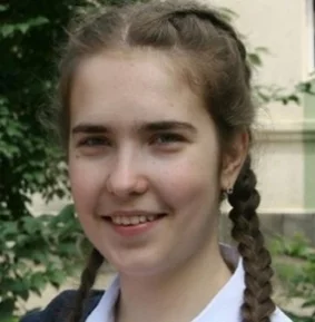 Фото: Кузбассовцев просят помочь в розыске 16-летней девушки 1