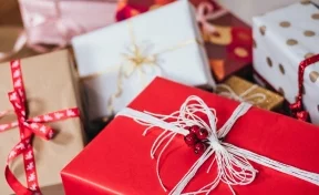 Как купить подарки и не разориться: хэндмейд, хорошее настроение и купоны Ситилинка