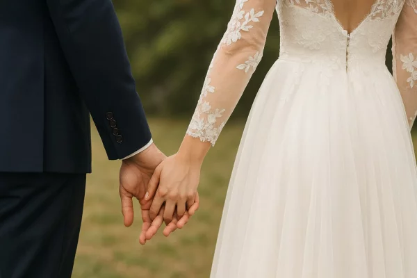 Был один плюс, стало два