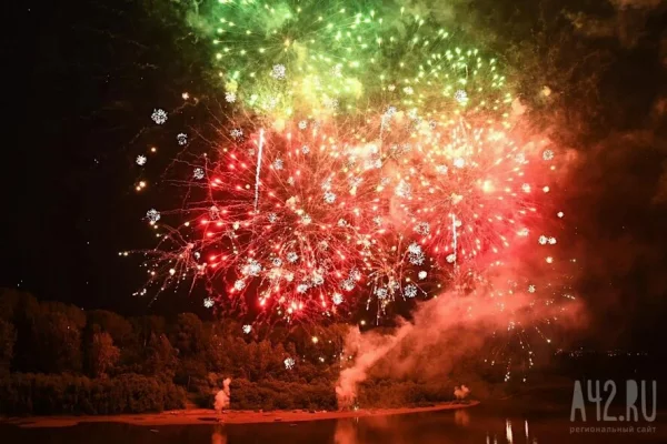 «Только на следующий день»: юрист объяснил, когда наступает совершеннолетие