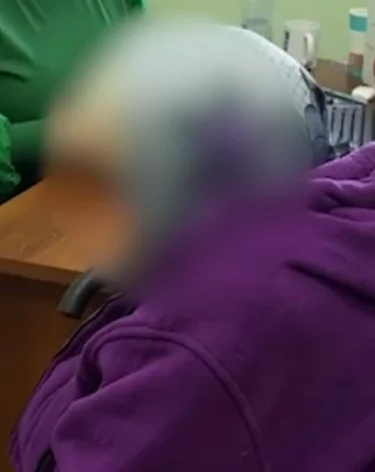 Украл у мошенников: в Кузбассе таксист присвоил 500 тысяч рублей обманутой пенсионерки