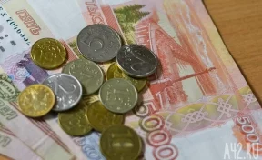 В Новокузнецке оштрафовали организацию за неправильный приём лома
