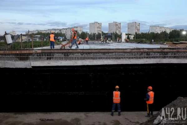 Эксперты выяснили, кому в Кузбассе повысили зарплаты