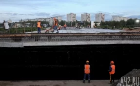Эксперты выяснили, кому в Кузбассе повысили зарплаты