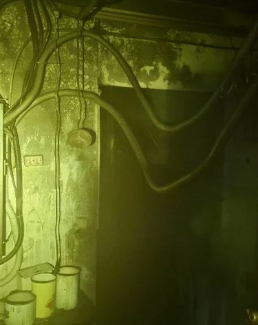 Фото: <a href=https://t.me/mchs_kuzbass>ГУ МЧС России по Кузбассу</a>/ Telegram