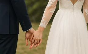 Был один плюс, стало два