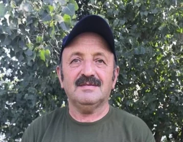 Фото: В Кузбассе мужчина ушёл на рыбалку и не вернулся 1