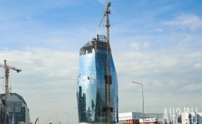 Власти Кемерова рассказали о развитии туристических мест в городе 