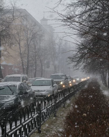 Фото: A42.RU