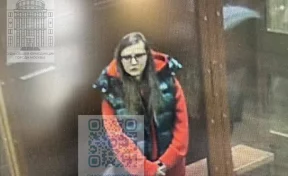 В Москве арестовали депутата Народного совета ДНР