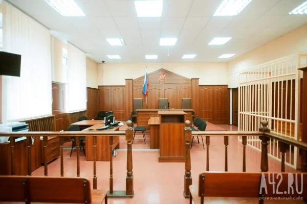 Кемеровский суд оставил в СИЗО охотников, застреливших 17-летнего подростка