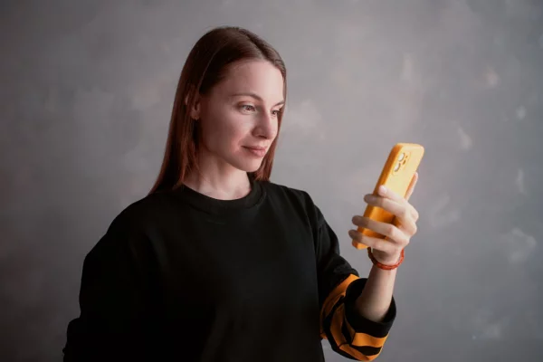 Билайн запустил в Кемеровской области акцию с розыгрышем iPhone 17 PRO