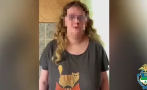 Во Владимирской области экс-учительница создала мошеннический сайт интим-услуг