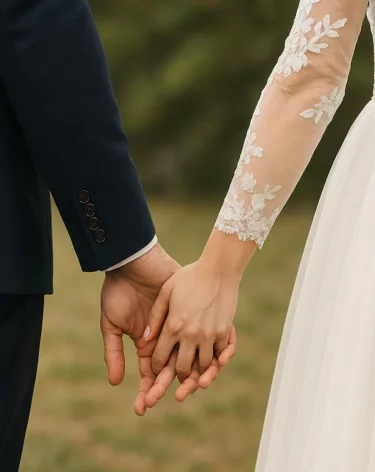 Был один плюс, стало два