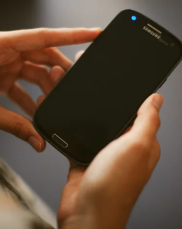 В Роскомнадзоре признались, что блокируют приложение SnapChat с 10 октября