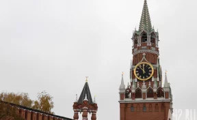 Продолжение переговоров по украинскому урегулированию в Абу-Даби состоится на следующей неделе