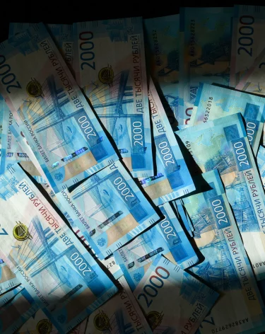 В Хабаровском крае пенсионерке выплатили 570 000 рублей за перелом бедра в автобусе