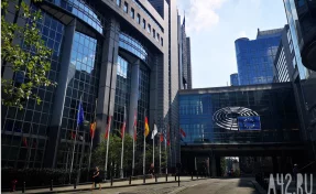 Польский министр рассказал об упразднении Совета Россия — НАТО